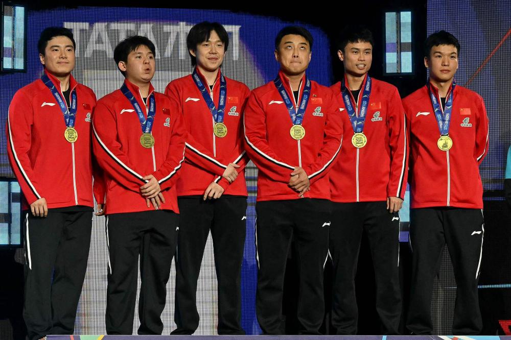 田径传奇切普科切的辉煌成就与不凡人生轨迹解析