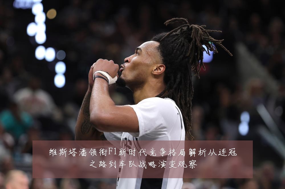 维斯塔潘领衔F1新时代竞争格局解析从连冠之路到车队战略演变观察
