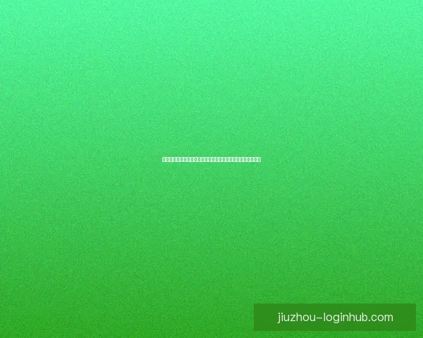 美加墨世界杯买球全攻略热门球队赛程解析与投注技巧深度预测