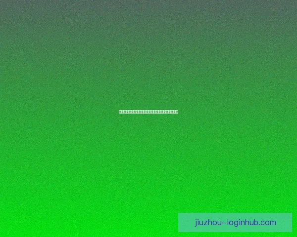 世界杯足球竞猜预测策略解析与投注技巧全面提升指南