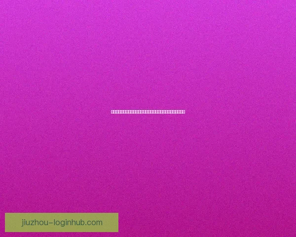 掌握世界杯竞猜比赛技巧结合数据分析提升预测胜率实战指南全攻略