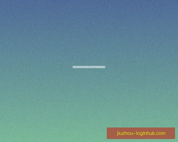 世界杯竞猜预测与胜负分析助您赢得更多竞猜奖励