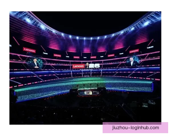 九游福利大放送：海量礼包与奖励助你畅玩游戏世界