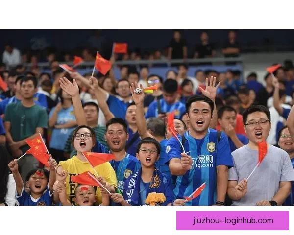 2026年世界杯将首次由三国联合举办，揭开全球足球新篇章