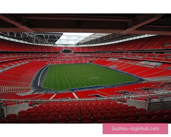 九游正规平台全方位解析打造安全稳定游戏环境的核心优势