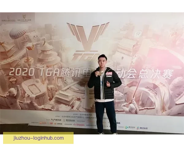 九州体育APP全新升级打造专业赛事资讯与互动体验