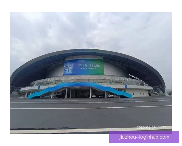 九州体育入口全面升级探索畅享无忧的体育娱乐新体验 九州体育入口全面升级探索畅享无忧的体育娱乐新体验