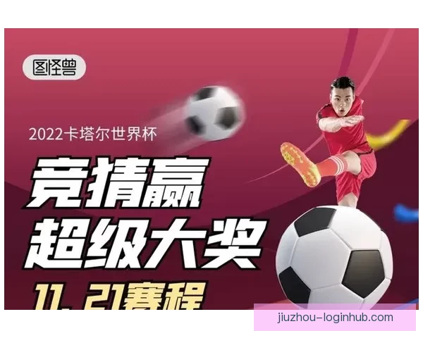 世界杯竞猜热门平台盘点与实用玩法全攻略指南 世界杯竞猜热门平台盘点与实用玩法全攻略指南