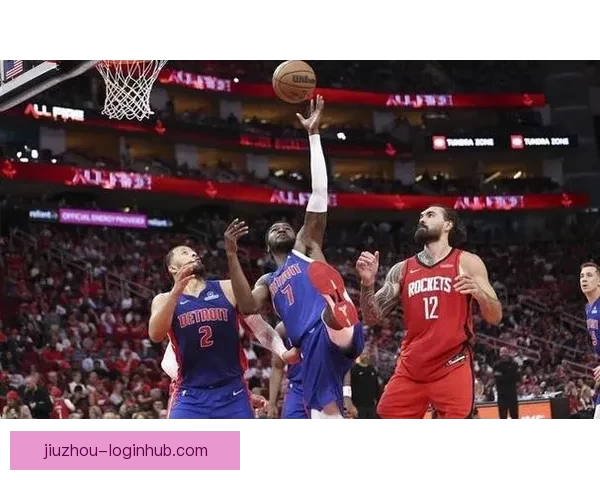 杜伦22分14篮板助活塞双杀森林狼 兰德尔空砍27分华子缺阵错失评奖机会 杜伦22分14篮板助活塞双杀森林狼 兰德尔空砍27分华子缺阵错失评奖机会