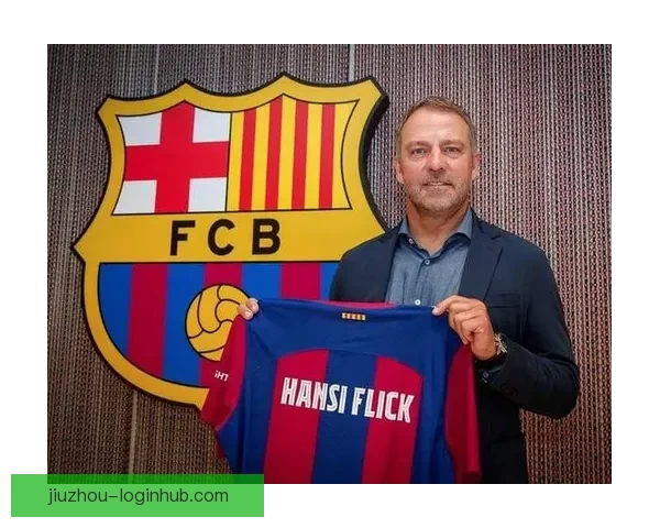 凌晨西甲惊险收官巴萨绝杀马竞亚马略遗憾错失关键机会