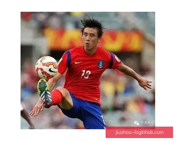 世界杯竞猜预测分析：数据驱动的胜负趋势与热门球队战术解析