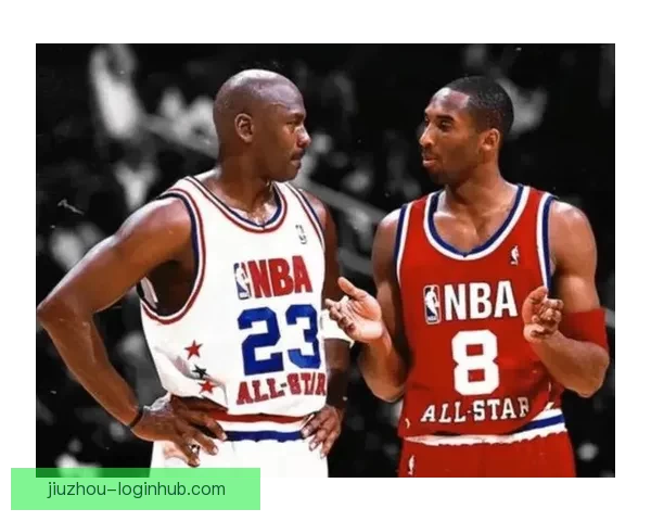 麦迪称乔丹是GOAT但未遇到自己这样的对手 詹姆斯需与科比库里竞争 麦迪称乔丹是GOAT但未遇到自己这样的对手 詹姆斯需与科比库里竞争