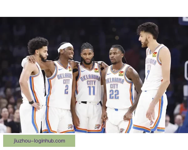 时隔19年再登顶活塞队史第六次东部第一剑指东决延续传统荣耀路