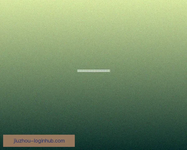 精准足球赛事分析与胜负预测每日竞猜推荐指南