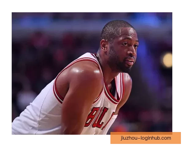 公牛队记者曝河村勇辉英语水平提升 擅长用英语表达脏话 公牛队记者曝河村勇辉英语水平提升 擅长用英语表达脏话