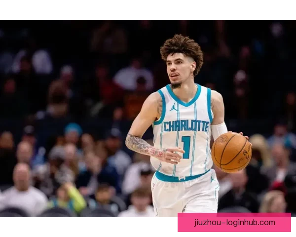 鲍尔三分火力全开黄蜂18记三分大胜灰熊米勒贡献22分