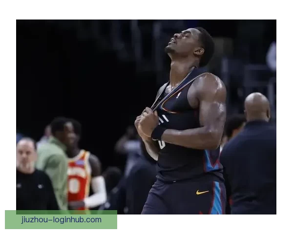 杜伦或因坎宁安伤缺获利可观有望入围本赛季最佳阵容