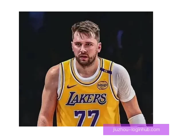 麦克马洪警示东契奇或因心态问题影响防守与裁判互动 麦克马洪警示东契奇或因心态问题影响防守与裁判互动