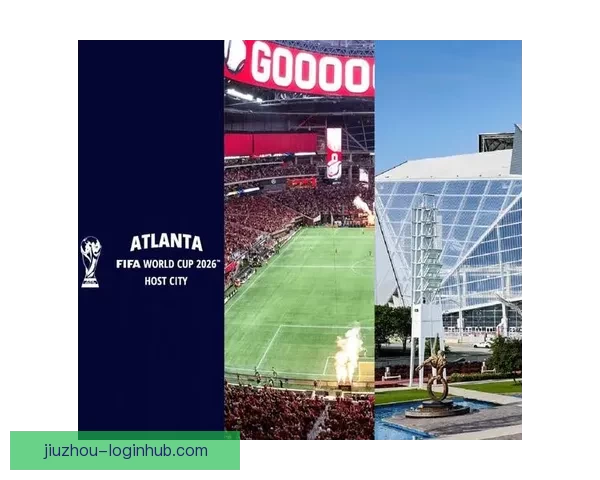 美加墨世界杯竞猜投注攻略详解 如何精准预测比赛结果提高中奖概率