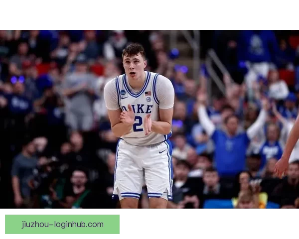 勇士迎战独行侠波神或复出弗拉格能否助力终结连败 勇士迎战独行侠波神或复出弗拉格能否助力终结连败