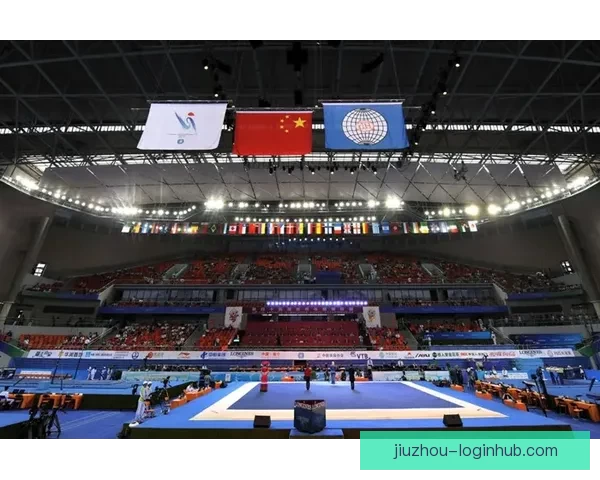 2026年墨西哥世界杯主场馆全景揭秘与赛事亮点分析