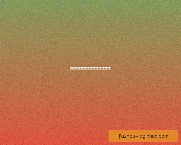 掌握最新足球赛事动态，轻松进入精准竞猜入口体验精彩胜负