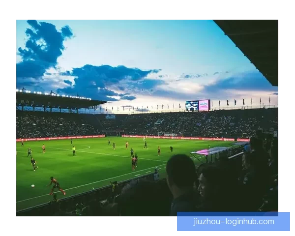 2026年墨西哥世界杯主场馆全景揭秘与赛事亮点分析