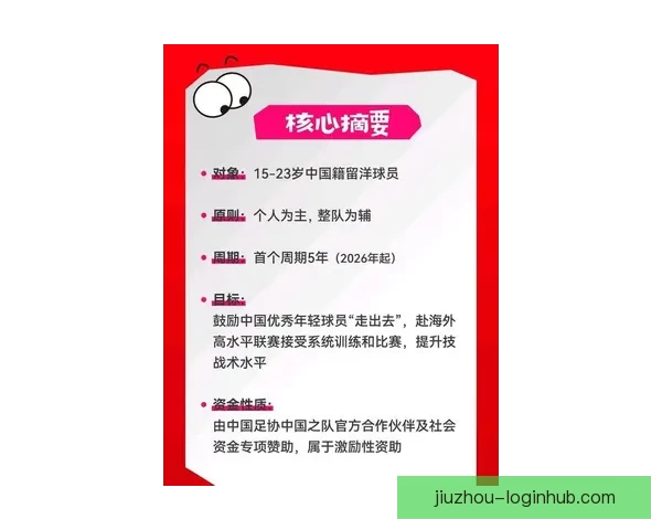 ATP公布球员养老金新政策 300名球员受益第一层级可得12.9万美元 ATP公布球员养老金新政策 300名球员受益第一层级可得12.9万美元