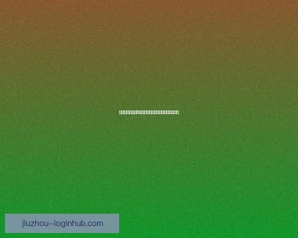 姆巴佩西甲防守参与极低抢断尝试次数居联赛球员最少 姆巴佩西甲防守参与极低抢断尝试次数居联赛球员最少